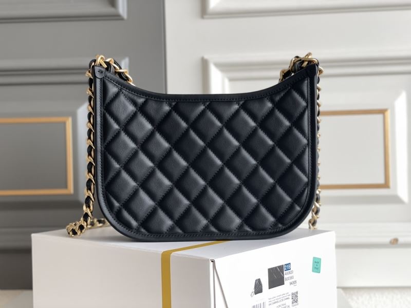 Ch**el hobo bags